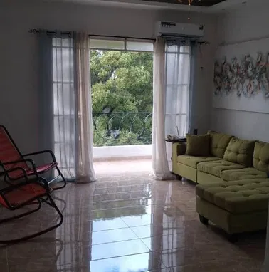 Vendo moderno apto vedado, 2 habitaciones - Img 94888839