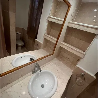 RENTA EN 19 Y 42, PLAYA - Img 116641026