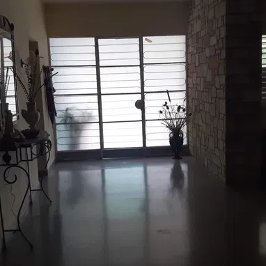 Se vende dos casas en una misma propiedad en Miramar - Img 101668328
