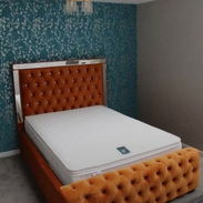 Muebles, juego de sala y cuarto  directo con el productor - Img 57938823