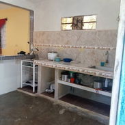 Casa en 2000 dolares en San Miguel Del padron la rosita - Img 57174643