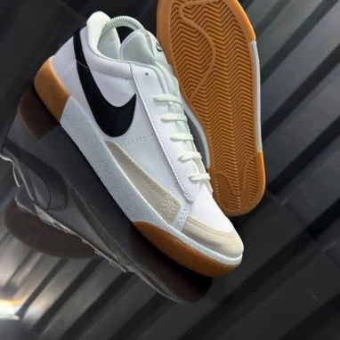 Tenis Nike - Img 122592188