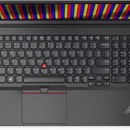 💻 Lenovo ThinkPad E15 – FHD + Paquete Full 🔥 - Img 51415796