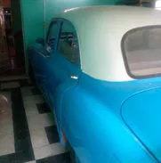 Chevrolet 51 - Img 50629237