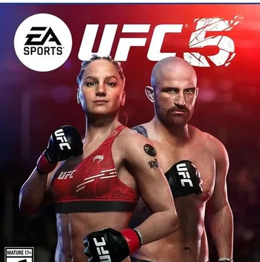 ++++ CAIMITO ARTEMISA Inyección de juegos y pirateria para PS5 y PS4 y XBox One/Series FC 24+Life Pi+MK 1+mw2 DISPONIBLE - Img 71549458