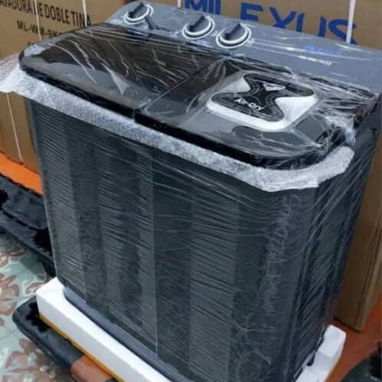 Todo tipo de electrodomésticos para su hogar Interesados al privado ☎️55173152☎️ ECTRODOMÉSTICOS QUE FACILITAN TU VIDA - Img 117303364
