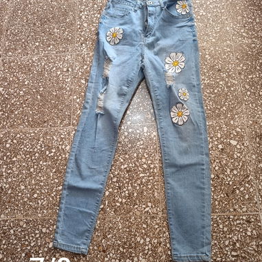 Pantalones de mujer - 5/9