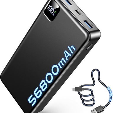Power Bank - 2/2