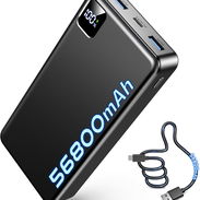 Power Bank - Img 57836168
