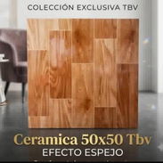 🚨Loza de Cerámica 50x50🚨 - Img 56131508