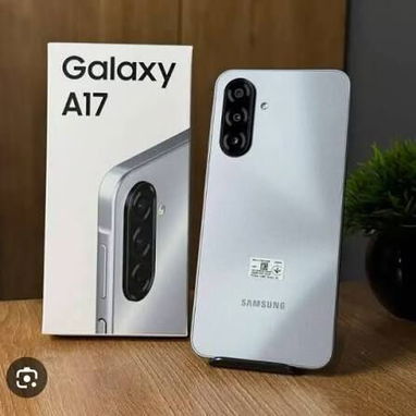 Celulares nuevos en su caja con sus accesorios - 3/9
