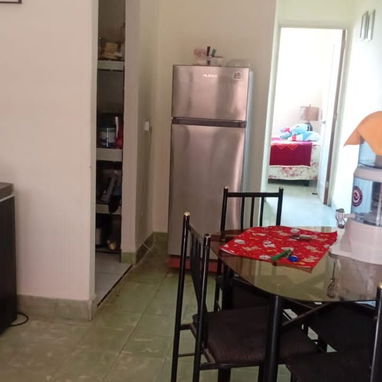 Venta - 2/10