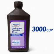 De todos para el hogar, medicamentos y aseo - Img 58193714