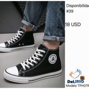 Tenis para hombres - Img 55753348