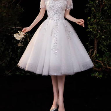 TRAJE DE NOVIAS (NUEVOS) - 7/9