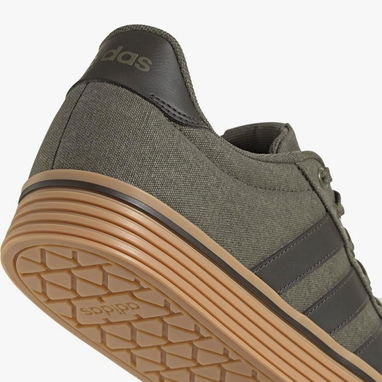 Tenis ADIDAS Dayli 4.0  ORIGINALES de Hombre # 43 1/2...fecha de fabricación febrero 2026 - 4/7