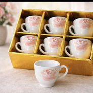 Set de tazas - Img 58050618