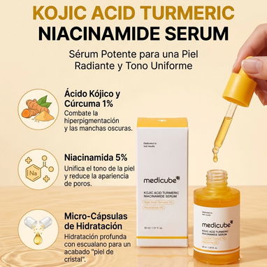 ​✨ ¡LO MEJOR DEL SKINCARE Y K-BEAUTY COREANO EN LA HABANA! ✨ - 4/10