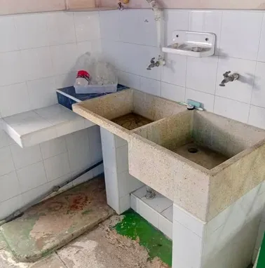 Casa en Lawton cercana a Acosta y Porvenir - Img 94269330