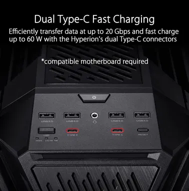 EVGA SuperNova 1600w Modo ECO Totalmente Modula - Img 95095578