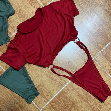 *Bikinis de aros✨* - Img 124039471