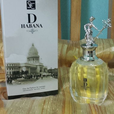 Perfumes fragancias exclusivas ✨ - Img 121632819