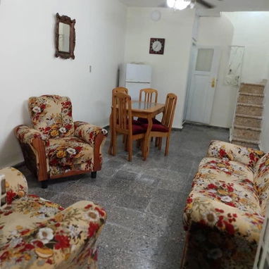 22,5mil, av.23 Puerta Calle - 2/6