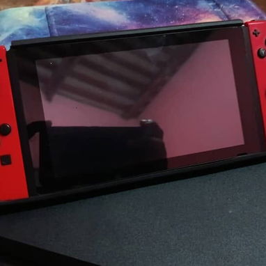 🎮🎲VENDO COMPRO Y CAMBIO CONSOLAS DE VIDEJUEGOS Y ACCESORIOS 🎲🎮 - Img 127513817