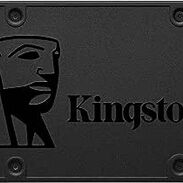 Disco Duro Interno/Externo SSD Kingston nuevos - Img 45443522