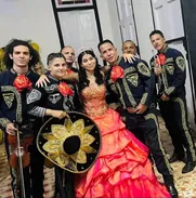 🎺🇲🇽 Mariachis - Img 49038328