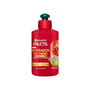 *Crema de peinar Garnier* 10 usd - Img 58046799