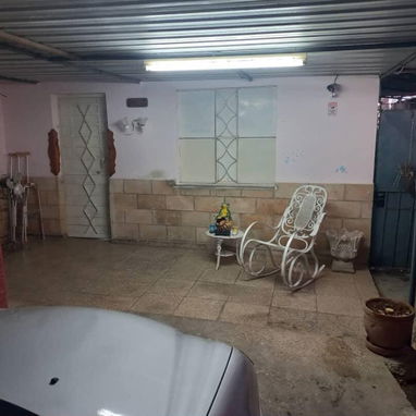 🏡 *¡OPORTUNIDAD EN MARIANAO! Casa amplia* - 7/9
