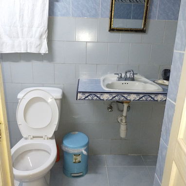 🏤🌊Apartamento de renta en Varadero cerca del mar/Alquiler en Varadero/Capacidas 7 personas/House for rent - 6/9