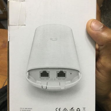 Nano M5 ac - Img 123306458