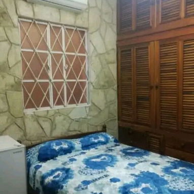 🏖️ Alquiler de Casas En La Playa. Casa con piscina en Guanabo por 30 usd cada habitación. Garage Disponible - Img 116260107