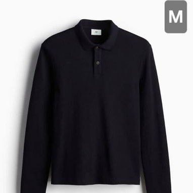 Venta de enguatadas de Hombre H&M - 5/6