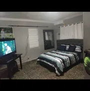 Buenas tengo  en venta  un apartamento  en CENTRO HABANA que consta de dos plantas  y es placa libre con sinterna aérea - Img 50791802
