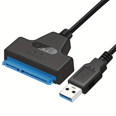 VENTA DE PC EN MATANZAS YACELYO - Img 104024557