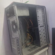 Monitor y cositas de pc - Img 58178822