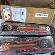 Se venden focos traseros - Img 55099201
