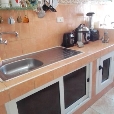 Apto en Regla 3er piso‼️es llegar y vivir ‼️ - 2/10