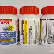 💾 Naproxeno de 90 tabletas 💊💊 - Img 55286807