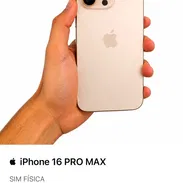Iphone 16 pro max - Img 56573131