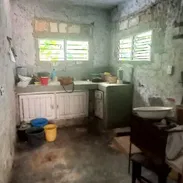 VENDO CASA CON TERRENO GRANDE EN MARTI, PROVINCIA MATANZAS. - Img 56989628