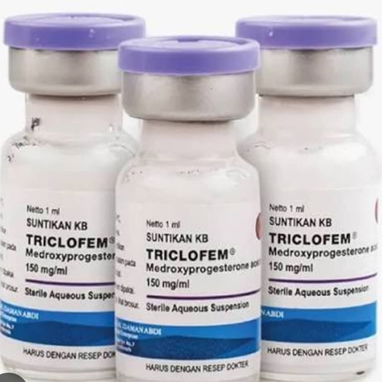 Medicamentos - Img 126208511