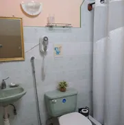 apartamento para renta en casco histórico - Img 47658952