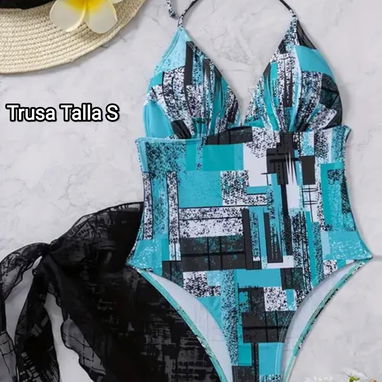 Trusas Shein - Img 123644117