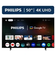 TODO EN VENTA DE TELEVISORES SAMSUNG LG TCL ONN PHILIPS HISENSE - Img 48238274