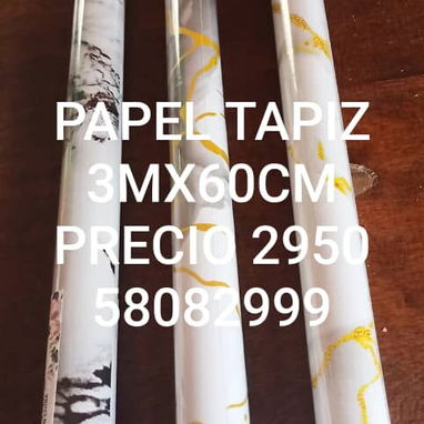 Papel tapiz ideal para el hogar 💖 - 4/7