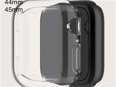 Vendo protectores de Apple Watch - Img main-image-45571070